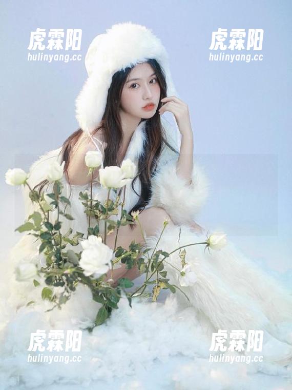 不得不说，“www.fuli24.lv”的资源池简直是个宝藏，也惨到家了！