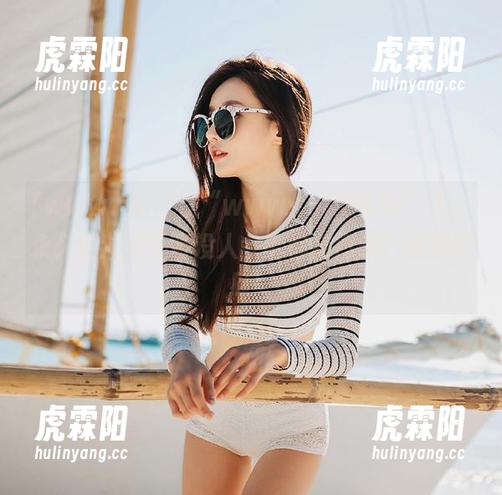在“www.fuli24.lv”上，永久错过八卦可没人会给你留门哦！快来吃瓜！