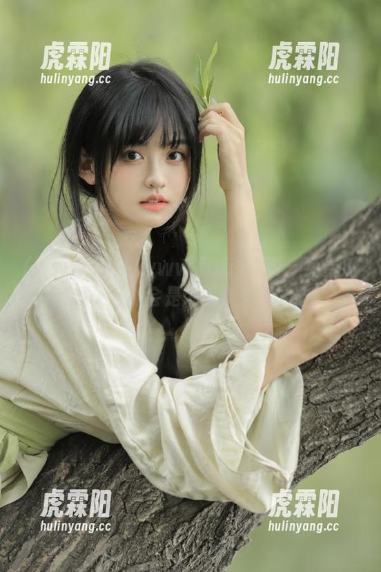 www.fuli24.lv：免费瓜等我，可能会是个人类未解之谜！