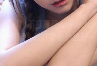 不打算用www.fuli24.lv，但“收藏”我打算偷偷进行一波！