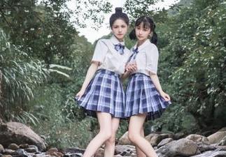www.黑料网站，吃瓜也能玩“黑色幽默”