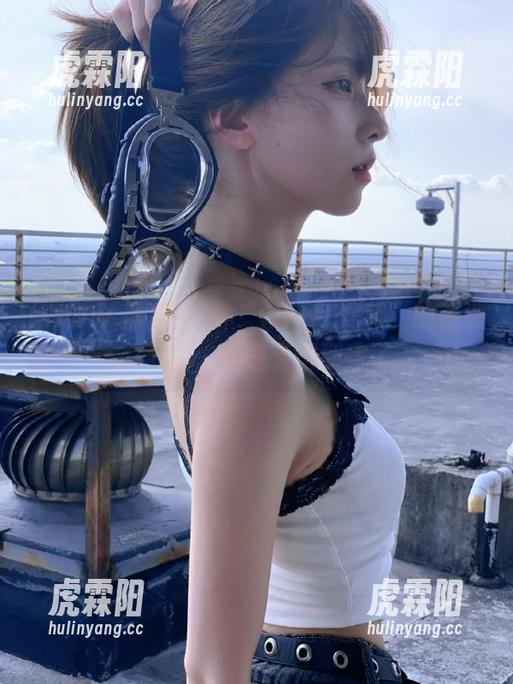 这种“www.黑料”的资源，我去，真是无语到家了
