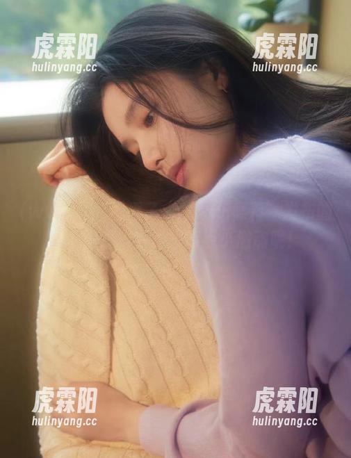 看了“www.黑料”发布的这个消息，我心里有点小激动呢！