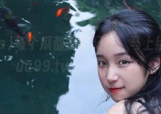 每个瓜都值得纪念，马上给‘xgua99.tv’加个收藏！