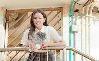 “xgua99.tv”刚发布的最新热瓜，让人想马上奔去围观！