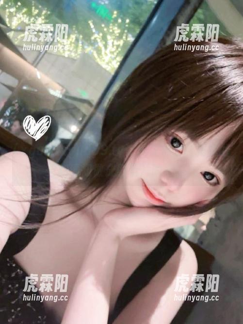 xgua99.tv，就是那个能把我的更新通知做成剧情片的家伙。