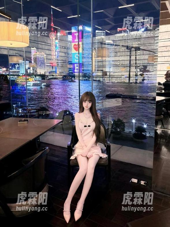 别骗我了，ios上zztt15黑料不打烊万里长征的更新是为了哪个奇葩功能？