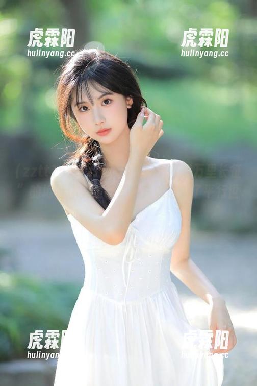 “zztt15黑料不打烊万里长征”的地址你见过吗？简直像进入了平行世界。