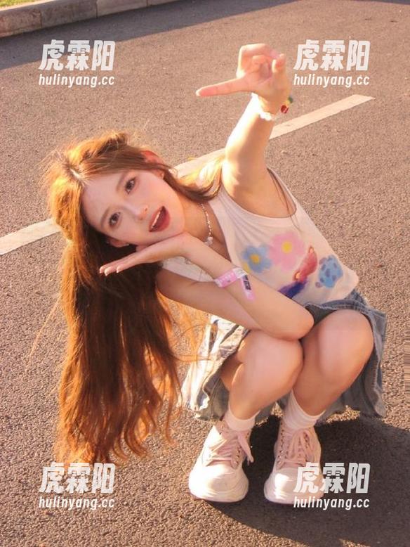 别眨眼！“zztt15黑料不打烊万里长征”地址在这里，里头的瓜可真新鲜！