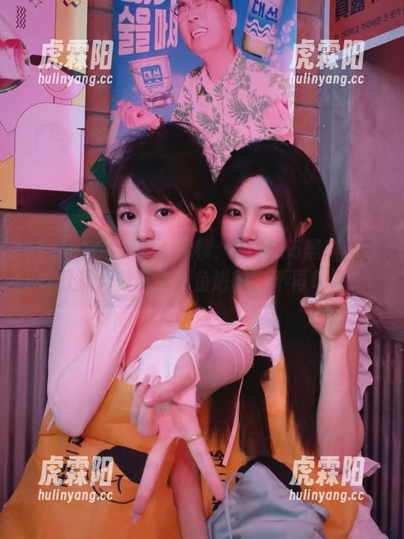 资源大解锁：zztt15黑料不打烊万里长征带你摸鱼进阶，不再单调！