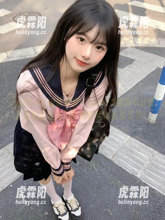 被窝神器：zztt15黑料不打烊万里长征的资源让你躺着也能涨姿势！