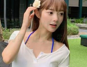 浏览“zztt15黑料不打烊万里长征”网页，感觉人生都开了挂？