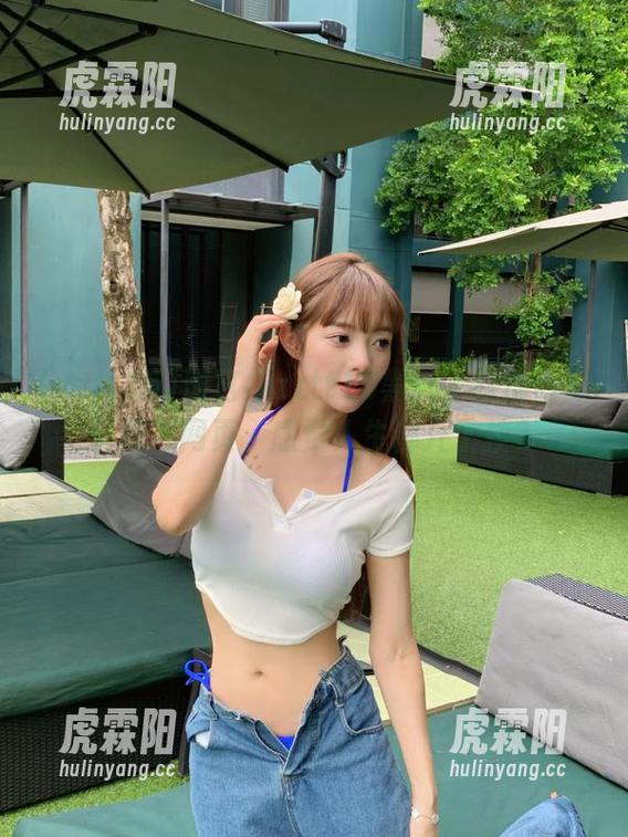 浏览“zztt15黑料不打烊万里长征”网页，感觉人生都开了挂？