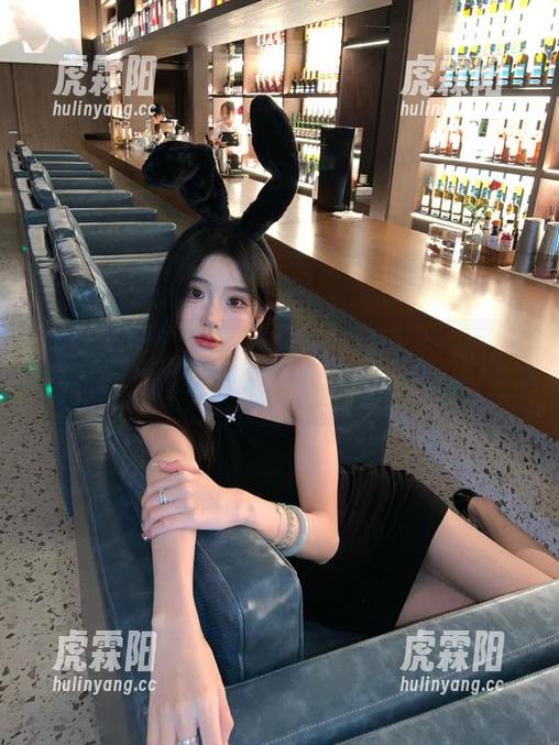 zztt87.ccm黑料直达：有意思了，这波又是什么情况？