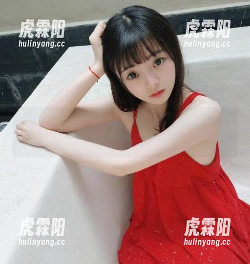 吃瓜人必备，直达今晚的“zztt11”独家八卦大片！