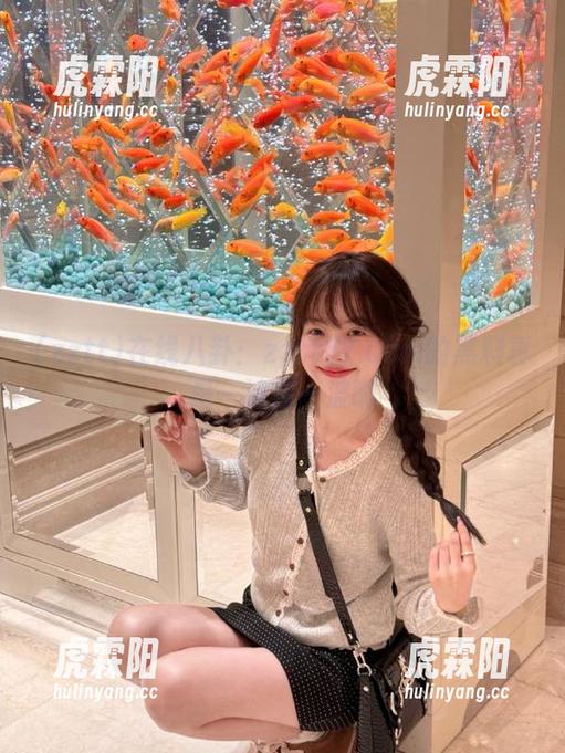 在线八卦：zztt87.ccm的黑料真是一波接一波啊