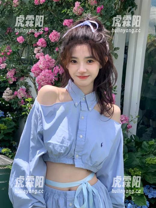 “zztt21”更新通知：有瓜来吃，你准备好了吗？