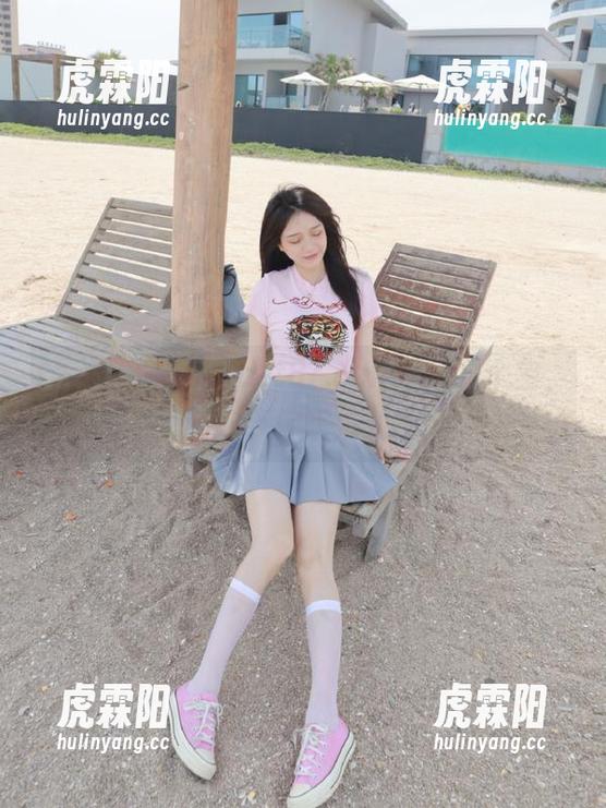 有人说zztt87.ccm黑料是个宝，赶紧分享你听过的吧！
