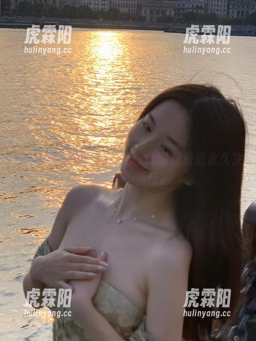 没了吗？zztt黑料难道永久决定高冷不出门？