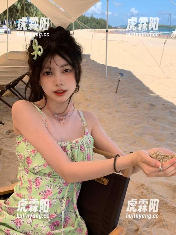帮忙分享一下，zztt黑料不见了，是不是被人买下了？