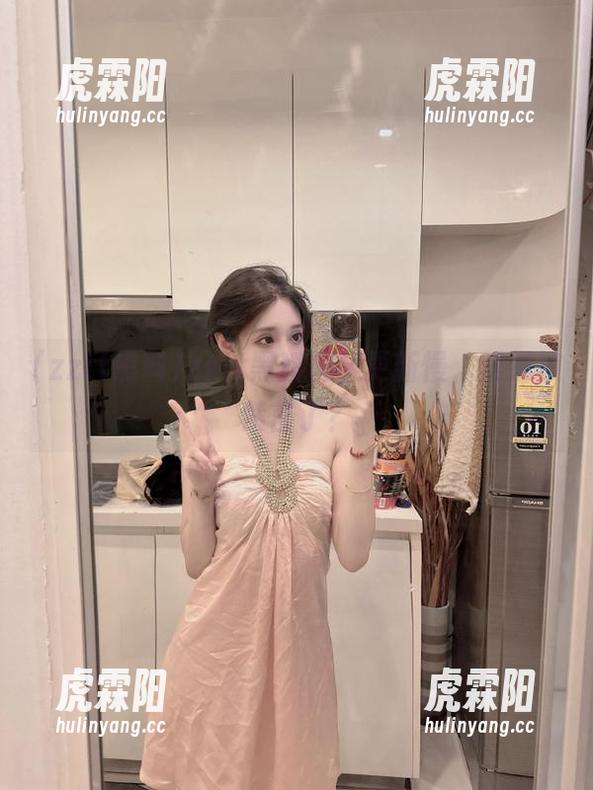 zztt黑料视频更新慢，难道被禁言了？
