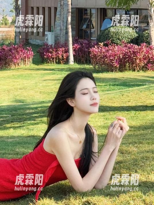 zztt黑料没了吗，直达一个你意想不到的平静？