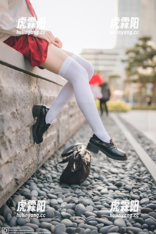 怎么感觉zztt黑料的视频质量越来越…让人不忍直视？