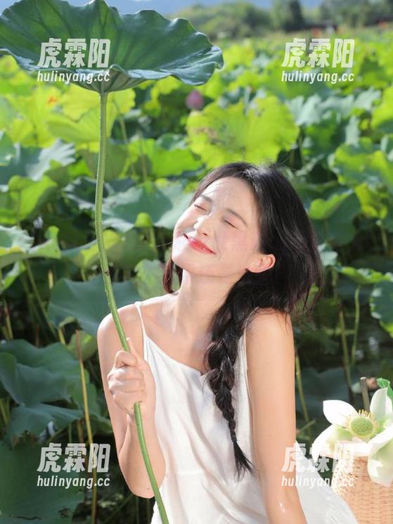 原以为zztt黑料app会有大惊喜，结果还是没啥！