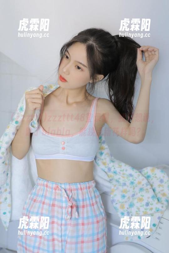 zzzttt48登录时，我只想说，除了blabla，能换点新花样吗？