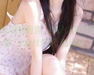 最新调查，你家小狗可能比你更懂“zzzttt79”的玩法。