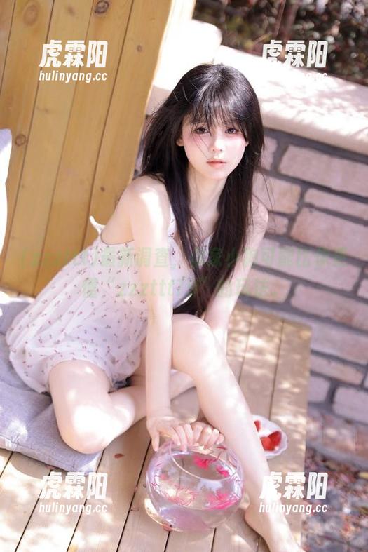 最新调查，你家小狗可能比你更懂“zzzttt79”的玩法。