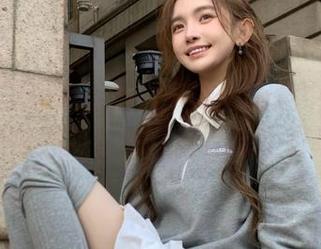 听说在九一吃瓜无意中还能揭开些八卦，收藏留念也不错！