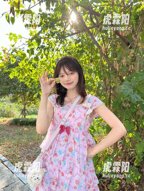 九一吃瓜线路上，不小心踩到了一路的禁忌色彩！