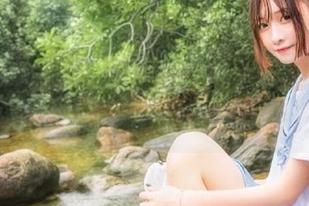 嗯…九一吃瓜在线，今天的瓜味如何，哪个更是无法拒绝的？