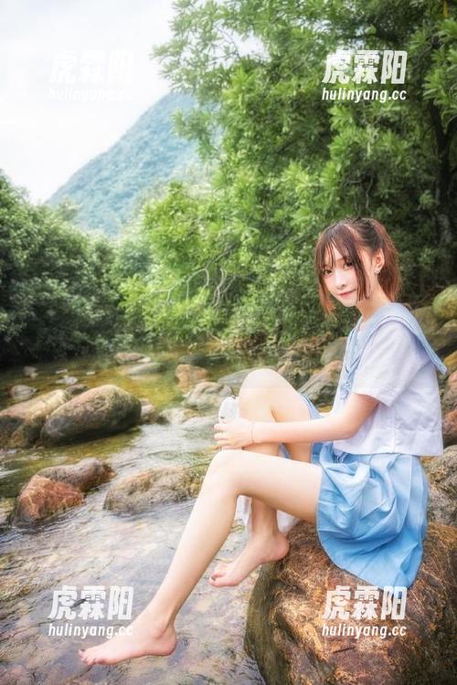 嗯…九一吃瓜在线，今天的瓜味如何，哪个更是无法拒绝的？
