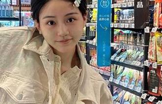 别说我是吃瓜群众，九一吃瓜官网的最新动态让我心跳加速，哈哈！