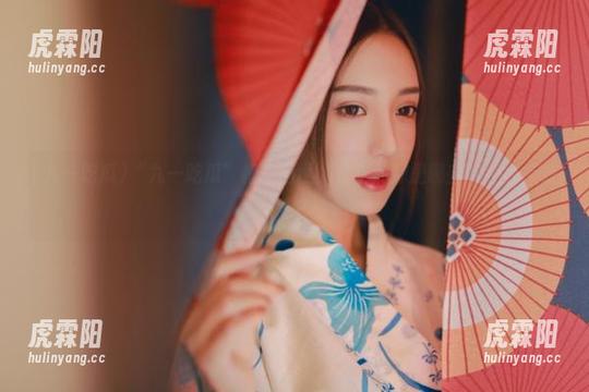 “九一吃瓜”横空出世，分享的都是哪些“经典反转”？