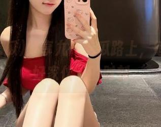 分享九一吃瓜路上，每一个“好家伙”的时刻