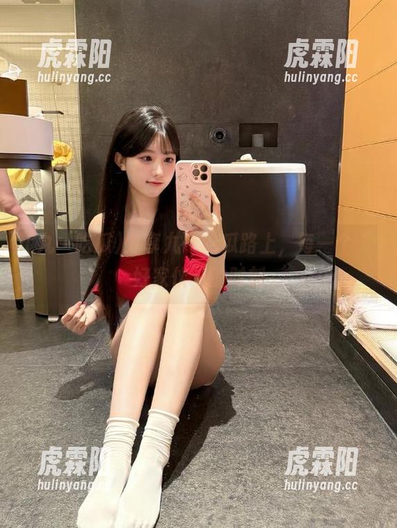 分享九一吃瓜路上，每一个“好家伙”的时刻