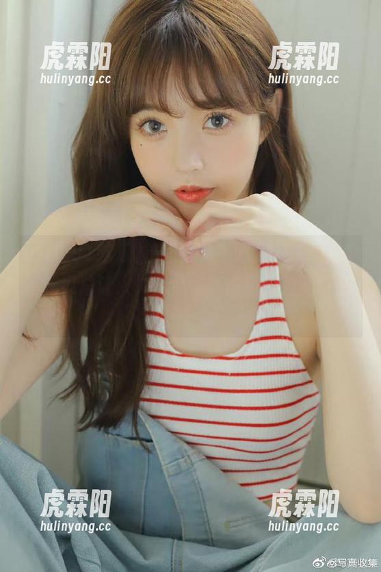 九色91吃瓜 首页的每一次刷新,九色91吃瓜总让人“无意间”发现微妙的酸甜!