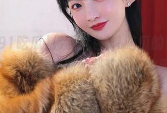 接受九色91吃瓜的链接，没想到竟然一路扯到这么多故事！