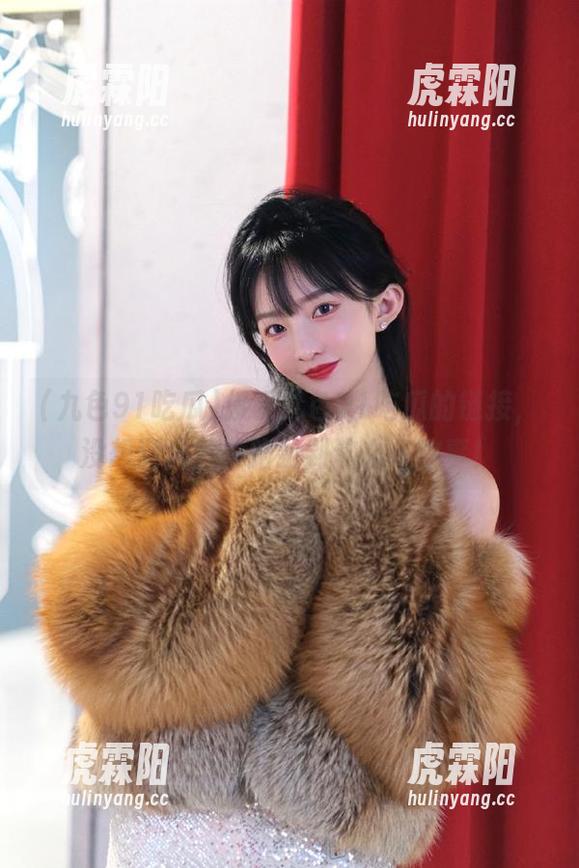 接受九色91吃瓜的链接，没想到竟然一路扯到这么多故事！