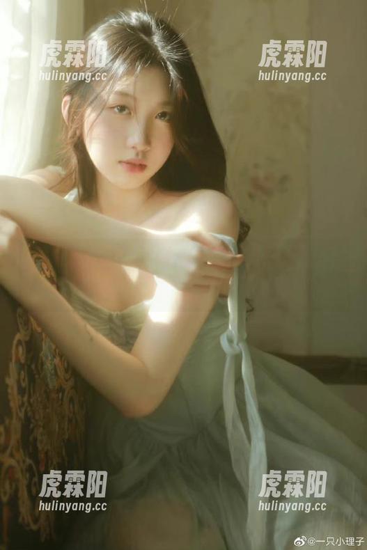 登录九色91吃瓜，心中不禁想：这瓜也太“韭菜”了吧！