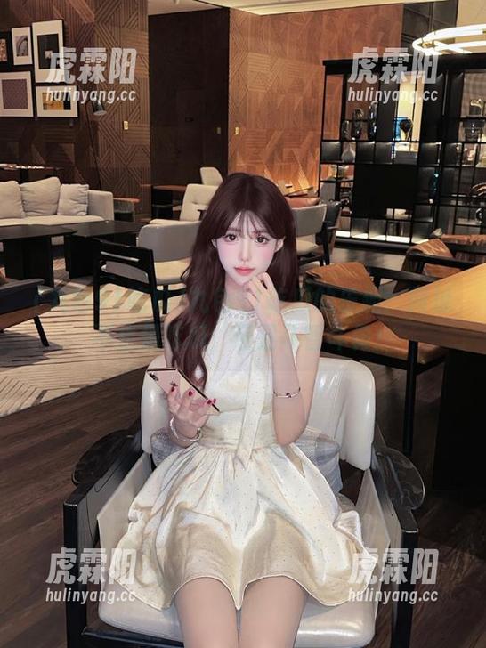 九色91吃瓜的乐趣：网址不止是吃瓜，还是斗智斗勇！