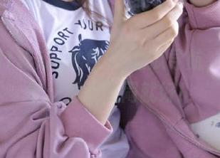 九色91吃瓜导航，懒人医学：看个热闹就好！