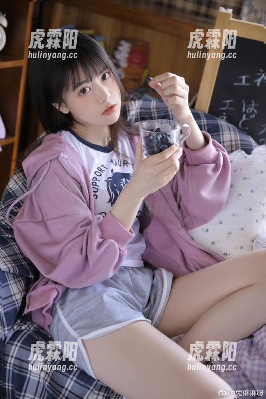 九色91吃瓜导航，懒人医学：看个热闹就好！