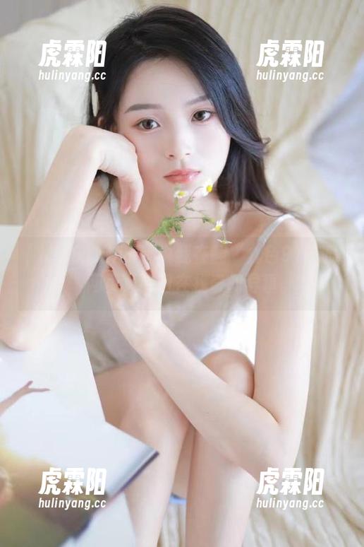 别说我在翻“九色91吃瓜”网页，明明在找奇闻异事。