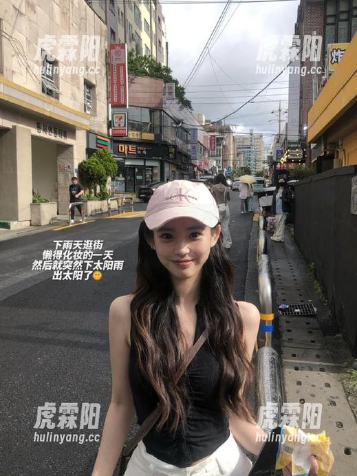 逐个去官网看看五一吃瓜的热点，哦，对了，别忘了下载哦，哈哈！