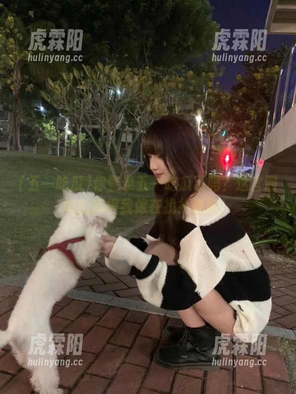 五一吃瓜 你登录五一吃瓜了吗?这官网地址搞得我像在找扑克牌!