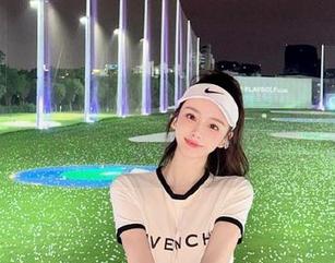 五一吃瓜最新官网上线！下载这些瓜信息，享受美味与惊喜吧！